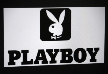 Playboy fotografował ich najbardziej popularny obejmuje 30-latek z tych samych modeli