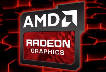 AMD Radeon HD 6800 Series: Specyfikacje, opisy i testy