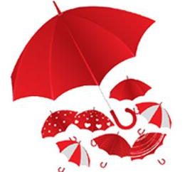 Parasol marki: Zalety i wady