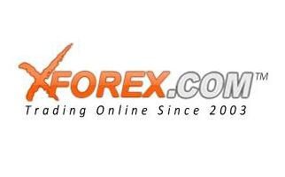 XForex: recenzje czynienia centrum. Transakcje walutowe XForex