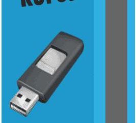 Rufus Program: Instrukcja do utworzenia rozruchowego dysku USB