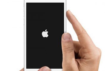 Jak zrobić twardy reset iPhone: Dwa sprawdzone sposoby