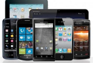 Najlepsze tanie smartfony: opinie, opisy, specyfikacje i opinie. Dobry tani smartfon „Android”