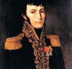 Bitwa Maloyaroslavets 1812