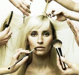 Pola kosmetologów. Problem z wyborem