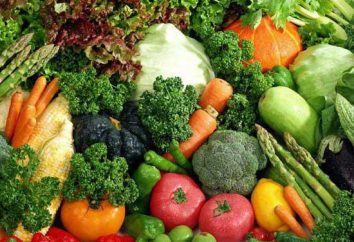 Dieta w stwardnieniu rozsianym: podstawowe zasady żywienia